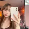olivia - @oliviasutherlandd_ - TikTok