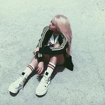 Olivia Sutherland - @oliviasutherland443 - Instagram