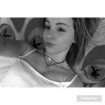 Olivia Sutherland - @oliviajane303 - Instagram