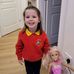 Olivia Sutherland - Facebook