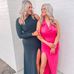 Olivia Sutherland - Facebook