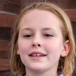 Olivia Sutherland - @oliviasutherland743tzj - Instagram