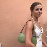 Olivia Sutherland - @livlucysutherland - Instagram