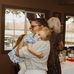 Olivia Sutherland - Facebook