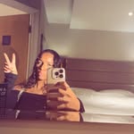 𝐨𝐥𝐢𝐯𝐢𝐚 𝐬𝐮𝐭𝐡𝐞𝐫𝐥𝐚𝐧𝐝 - @oliviasutherlandx - Instagram