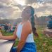 Olivia Sutherland - Facebook
