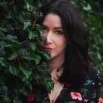 Olivia Sutherland - @oliviasutherland794 - Instagram