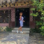 Olivia Sutherland - @olivia_sutherlandd_7298 - Instagram