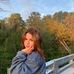 Olivia Sutherland - Facebook