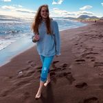 Olivia Sutherland - @oliviasutherland955 - Instagram