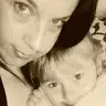Olivia Sutherland - @marleyandme1234567 - TikTok