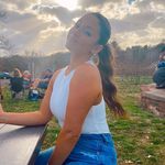Olivia Sutherland - @livv144 - Instagram