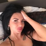 Olivia Sutherland - @oliviasutherland255uos - Instagram