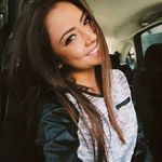 Olivia Sutherland - @oliviasutherlandi - Instagram