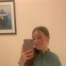 Olivia Sutherland - Facebook