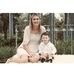 Olivia Sutherland - Facebook