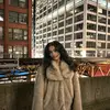 Olivia Sutherland - @olivia_eva01 - TikTok
