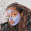 Olivia Sutherland - @olivia..sutherland - TikTok