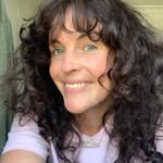 Olivia Sutherland • Human Design Bestie - @olivia__sutherland - Instagram