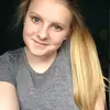 Olivia Sutherland - @olivia_suther03 - TikTok