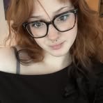 Olive Swallow - Facebook