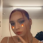 Olivia Swallow - Facebook