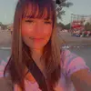 Liv - @oliviaswartzz - TikTok