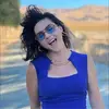 Olive - @oliviaswartz428 - TikTok