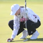 @olivia.swartzendruber.golf - Instagram