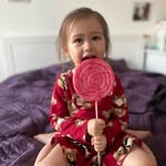 Olivia Lalin Swartz - @olivialalin - Instagram