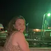 olivia - @olivia.swartzz - TikTok
