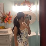olivia - @olivia_swartzell - Instagram