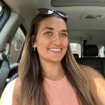 Olivia Swartz - @olivia_swartz - Instagram