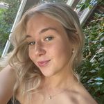 olivia swartz - @olivia.swartzz - Instagram