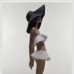 Olivia Swartz🧿 - @olivia_swartz_ - Instagram