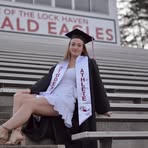 Olivia Swartz - Facebook