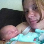 Olivia Swartz - @swartzolivia94 - Instagram