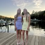 Olivia Swartz - @olivialswartz - Instagram