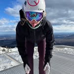 Olivia Swartz - @oswartz.r - Instagram