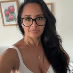 Olivia Swartz - @olivia_menhinick - Instagram
