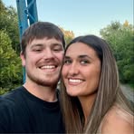 Olivia Swartz - Facebook