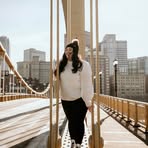 Olivia Swartz - Facebook