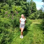 Olivia Swartz - @liv_swa - Instagram