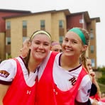 Olivia Swartz - Facebook