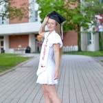 Olivia Swartz - @swartz.olivia - Instagram