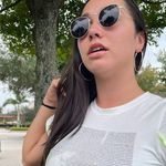 Olivia Swartz - @oliviaswartz321 - Instagram