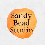 Olivia Swartz - @sandy.bead.studio - Instagram