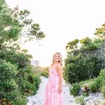 Olivia Swartz - @oliviaswartz_ - Instagram