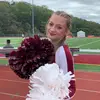 Olivia Swartz - @swartz.olivia2020 - TikTok