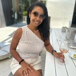 Olivia Swartz - @olive.s.1920 - Instagram
